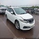 2HGFB2F53EH045098 2014 Honda Civic Ex auction photo thumbnail 20