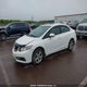 2HGFB2F53EH045098 2014 Honda Civic Ex auction photo thumbnail 2
