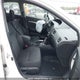 2HGFB2F53EH045098 2014 Honda Civic Ex auction photo thumbnail 5