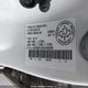 2HGFB2F53EH045098 2014 Honda Civic Ex auction photo thumbnail 9