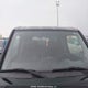5J6YH18295L800125 2005 Honda Element auction photo thumbnail 17