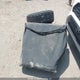 1J4BA5H17AL122946 2010 Jeep Wrangler Unlimited Sahara auction photo thumbnail 22