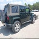 1J4BA5H17AL122946 2010 Jeep Wrangler Unlimited Sahara auction photo thumbnail 4
