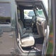 1J4BA5H17AL122946 2010 Jeep Wrangler Unlimited Sahara auction photo thumbnail 5