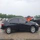 4T1BD1FK7GU182015 2016 Toyota Camry auction photo thumbnail 14