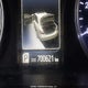 4T1BD1FK7GU182015 2016 Toyota Camry auction photo thumbnail 16