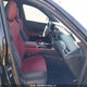 2T2BAMCA5RC063658 2024 Lexus Rx 350 auction photo thumbnail 5