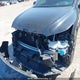 2T2BAMCA5RC063658 2024 Lexus Rx 350 auction photo thumbnail 6