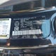 2T2BAMCA5RC063658 2024 Lexus Rx 350 auction photo thumbnail 9