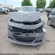 2C3CDXJG5KH613207 2019 Dodge Charger Sxt auction photo thumbnail 12