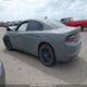 2C3CDXJG5KH613207 2019 Dodge Charger Sxt auction photo thumbnail 14