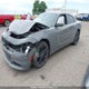 2C3CDXJG5KH613207 2019 Dodge Charger Sxt auction photo thumbnail 2