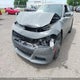2C3CDXJG5KH613207 2019 Dodge Charger Sxt auction photo thumbnail 6