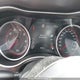 2C3CDXJG5KH613207 2019 Dodge Charger Sxt auction photo thumbnail 7