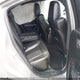 2C3CDXJG5KH613207 2019 Dodge Charger Sxt auction photo thumbnail 8