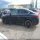 1C3CCCCG9FN513956 2015 Chrysler 200 C auction photo thumbnail 14
