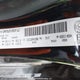 1C3CCCCG9FN513956 2015 Chrysler 200 C auction photo thumbnail 18