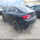 1C3CCCCG9FN513956 2015 Chrysler 200 C auction photo thumbnail 3