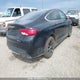 1C3CCCCG9FN513956 2015 Chrysler 200 C auction photo thumbnail 4