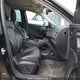 1C3CCCCG9FN513956 2015 Chrysler 200 C auction photo thumbnail 5