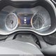 1C3CCCCG9FN513956 2015 Chrysler 200 C auction photo thumbnail 7