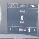 3GNAXSEG3RL154288 2024 Chevrolet Equinox Ls auction photo thumbnail 15
