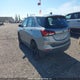 3GNAXSEG3RL154288 2024 Chevrolet Equinox Ls auction photo thumbnail 3