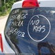 3N1CK3CP3HL265403 2017 Nissan Micra auction photo thumbnail 12