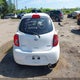 3N1CK3CP3HL265403 2017 Nissan Micra auction photo thumbnail 17