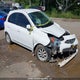 3N1CK3CP3HL265403 2017 Nissan Micra auction photo thumbnail 19