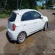 3N1CK3CP3HL265403 2017 Nissan Micra auction photo thumbnail 4