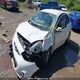 3N1CK3CP3HL265403 2017 Nissan Micra auction photo thumbnail 6