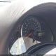 3N1CK3CP3HL265403 2017 Nissan Micra auction photo thumbnail 7
