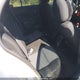 3N1CK3CP3HL265403 2017 Nissan Micra auction photo thumbnail 8