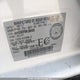 3N1CK3CP3HL265403 2017 Nissan Micra auction photo thumbnail 9