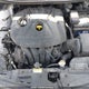 KMHD35LE9DU019234 2013 Hyundai Elantra Gt Se auction photo thumbnail 10