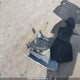 KMHD35LE9DU019234 2013 Hyundai Elantra Gt Se auction photo thumbnail 12