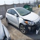 KMHD35LE9DU019234 2013 Hyundai Elantra Gt Se auction photo thumbnail 1