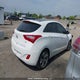 KMHD35LE9DU019234 2013 Hyundai Elantra Gt Se auction photo thumbnail 4