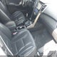 KMHD35LE9DU019234 2013 Hyundai Elantra Gt Se auction photo thumbnail 5