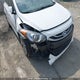 KMHD35LE9DU019234 2013 Hyundai Elantra Gt Se auction photo thumbnail 6