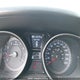 KMHD35LE9DU019234 2013 Hyundai Elantra Gt Se auction photo thumbnail 7