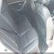 KMHD35LE9DU019234 2013 Hyundai Elantra Gt Se auction photo thumbnail 8