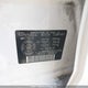 KMHD35LE9DU019234 2013 Hyundai Elantra Gt Se auction photo thumbnail 9