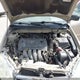 2T1BR32E68C863654 2008 Toyota Corolla auction photo thumbnail 10