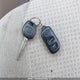 2T1BR32E68C863654 2008 Toyota Corolla auction photo thumbnail 11