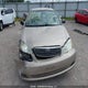 2T1BR32E68C863654 2008 Toyota Corolla auction photo thumbnail 12