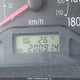 2T1BR32E68C863654 2008 Toyota Corolla auction photo thumbnail 15