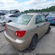 2T1BR32E68C863654 2008 Toyota Corolla auction photo thumbnail 4
