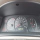 2T1BR32E68C863654 2008 Toyota Corolla auction photo thumbnail 7